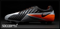 /album/lan%c3%a7amento%20-%20nike%20total%2090%20laser%20elite/soccer-bible-172-jpg/